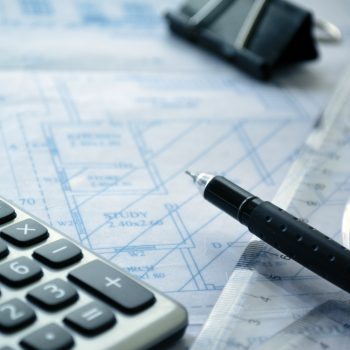 Professionelle Bürosoftware – Projektcontrolling für Planungsbüros
