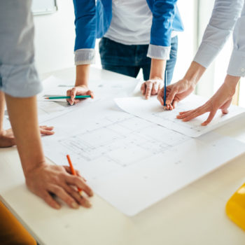 7 Kennzahlen im Controlling, die Architekten und Ingenieure kennen sollten