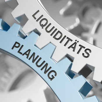 Liquiditätsplanung in Planungsbüros effektiv erstellen
