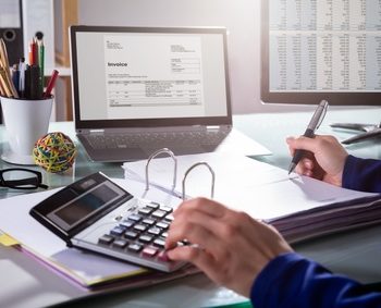 Angebotskalkulation für Bauprojekte erstellen – so geht’s