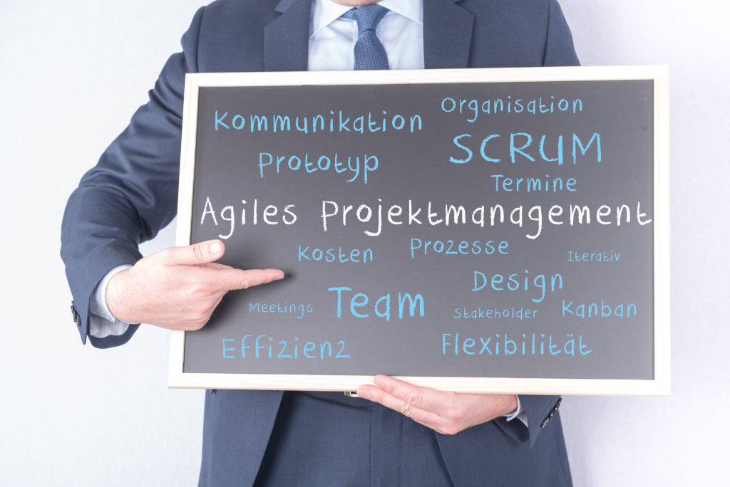 bild-zu-agiles-projektmanagement-am-bau
