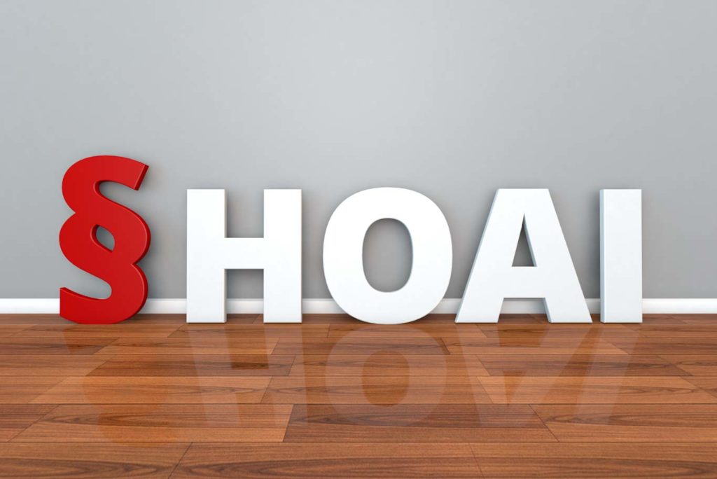 bild-zu-hoai-eugh