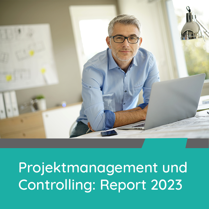 controlling-fachtag-2023