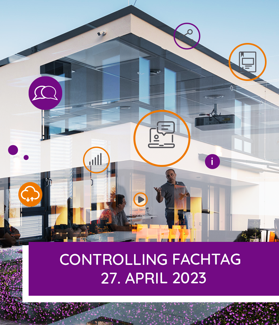 controlling-fachtag-2023